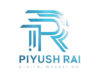 piyushrai.com