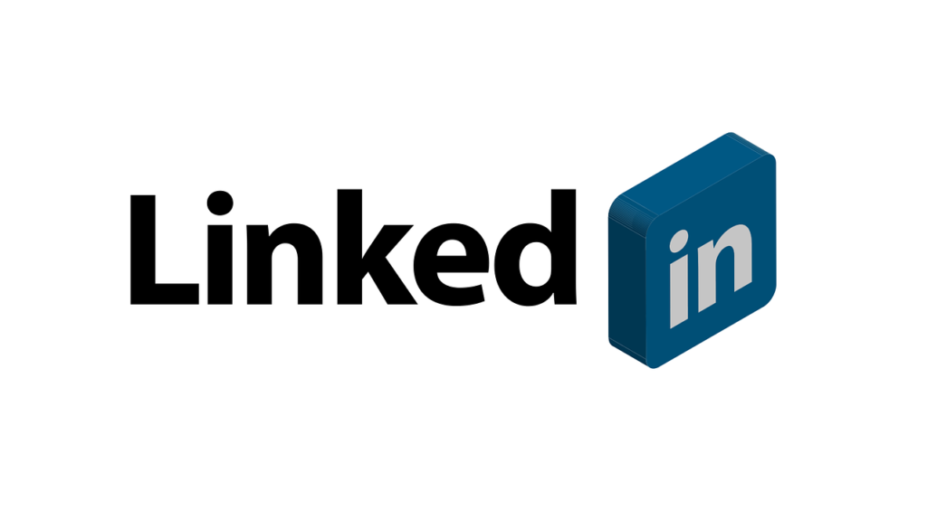 linked in, logo, company-2668687.jpg